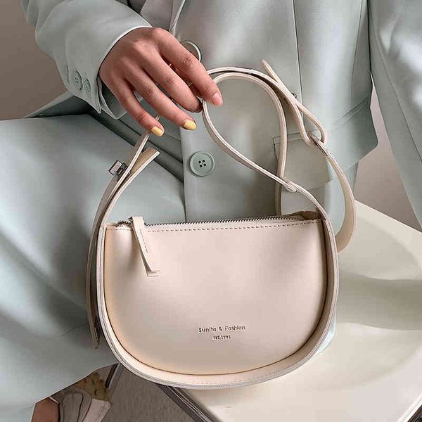 the new designer handbags ribbon dign pu leather small shoulder crossbody bags for women trends 2022 summer fashion brand wide strap ladi
the new designer handbags ribbon dign pu leather small shoulder crossbody bags for women trends 2022 summer fashion brand wide strap ladi