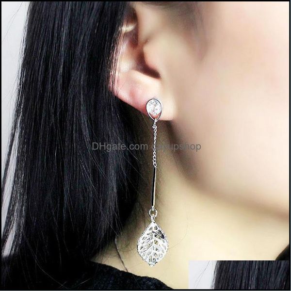 dangle chandelier earrings jewelry geometric star leaf charm earring for women sier long chain stud trendy dhskm, Silver
dangle chandelier earrings jewelry geometric star leaf charm earring for women sier long chain stud trendy dhskm, Silver