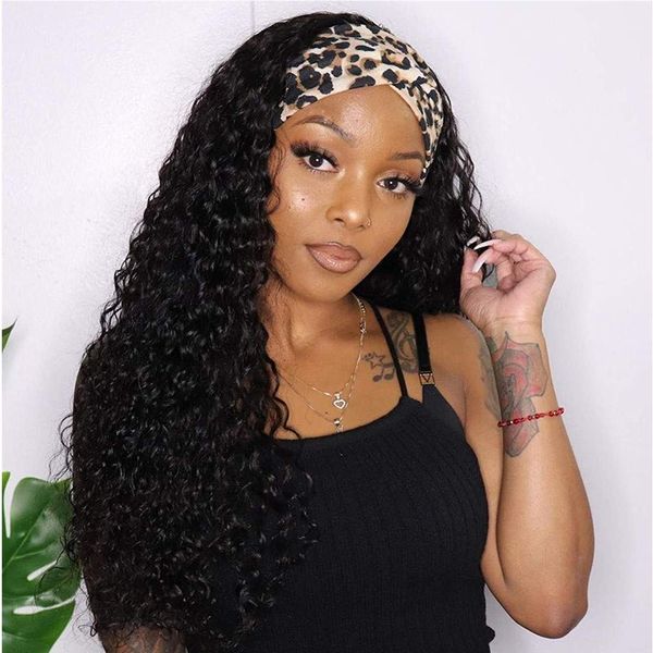 lx brand water wave headband wig 30 inch human hair wig for black women virgin hair machine made wigs non lace front wigs headband scarffact
lx brand water wave headband wig 30 inch human hair wig for black women virgin hair machine made wigs non lace front wigs headband scarffact
