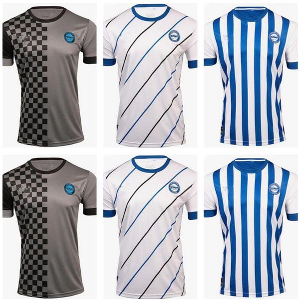 22 23 deportivo alaves soccer jerseys 2022 2023 centenary camiseta de futbol pere pons joselu home away football shirts, Black
22 23 deportivo alaves soccer jerseys 2022 2023 centenary camiseta de futbol pere pons joselu home away football shirts, Black