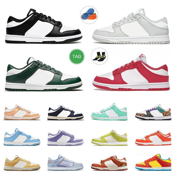 aling mens womens dk low running shoes platform og sneakers big size 13 classic black white grey fog archeo pink spartan green coast skatebo
aling mens womens dk low running shoes platform og sneakers big size 13 classic black white grey fog archeo pink spartan green coast skatebo