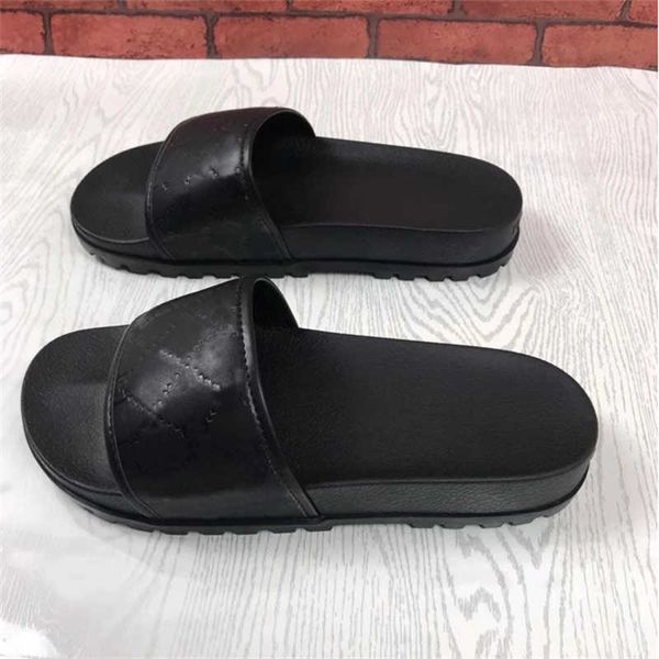 red white web shoes summer beach outdoor flip flops beach shower room indoor l hard court, Black
red white web shoes summer beach outdoor flip flops beach shower room indoor l hard court, Black