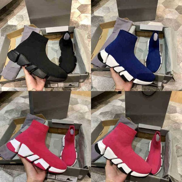 men women designers sock shoes fashion womens pairs speed 2.0 sneakers triples black outdoor platform socks casual sneaker 6if7
men women designers sock shoes fashion womens pairs speed 2.0 sneakers triples black outdoor platform socks casual sneaker 6if7