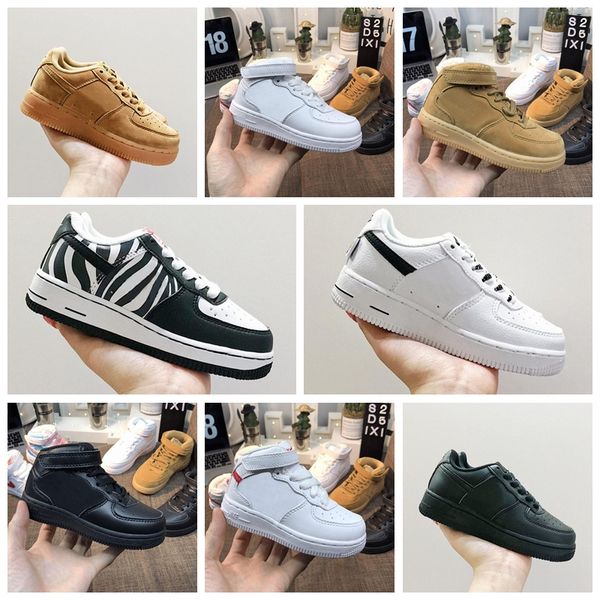 designer 1s kid basketball shoes game royal scotts obsidian chicago sneakers with playground true red toddlers bred flint wide newborn sport, Black
designer 1s kid basketball shoes game royal scotts obsidian chicago sneakers with playground true red toddlers bred flint wide newborn sport, Black