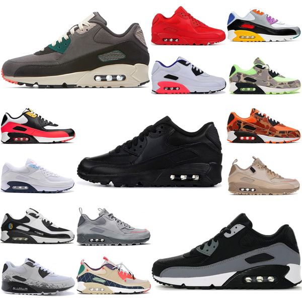 est 2022 cushion og 90 qs mens running shoes kiss black turf orange supernova triple white designer classic 90s sneakers women
est 2022 cushion og 90 qs mens running shoes kiss black turf orange supernova triple white designer classic 90s sneakers women
