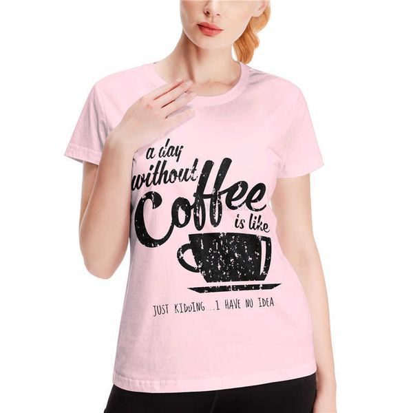 custom 2022 forcustomization blank ladies tee shirt digital printing 100 premium cotton custom printed plain womens tshirts, White
custom 2022 forcustomization blank ladies tee shirt digital printing 100 premium cotton custom printed plain womens tshirts, White