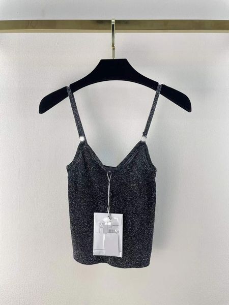 milan runway 2022 summer autumn women's tanks & camis print designer tees brand same style t-shirt 0622-7, White
milan runway 2022 summer autumn women's tanks & camis print designer tees brand same style t-shirt 0622-7, White