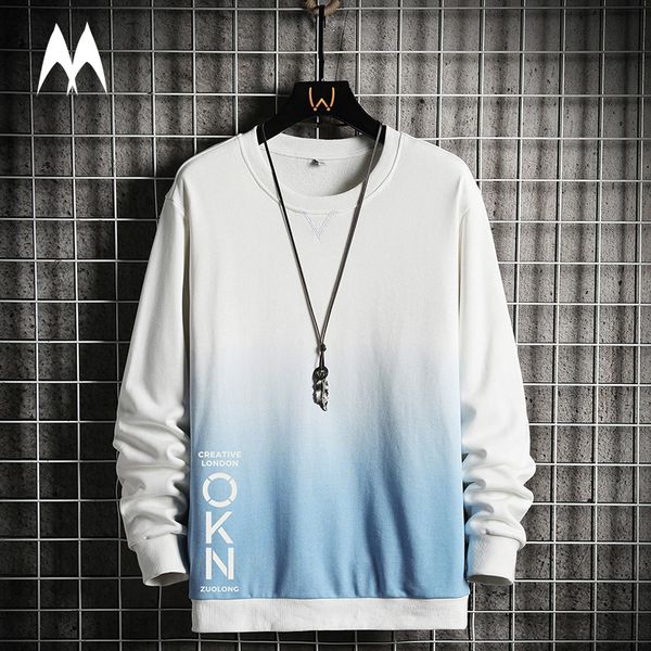 casual sweatshirts men spring long sleeve pullover fashion print sweatshirt mens patchwork oneck hoodie streetwear 220816, Black
casual sweatshirts men spring long sleeve pullover fashion print sweatshirt mens patchwork oneck hoodie streetwear 220816, Black