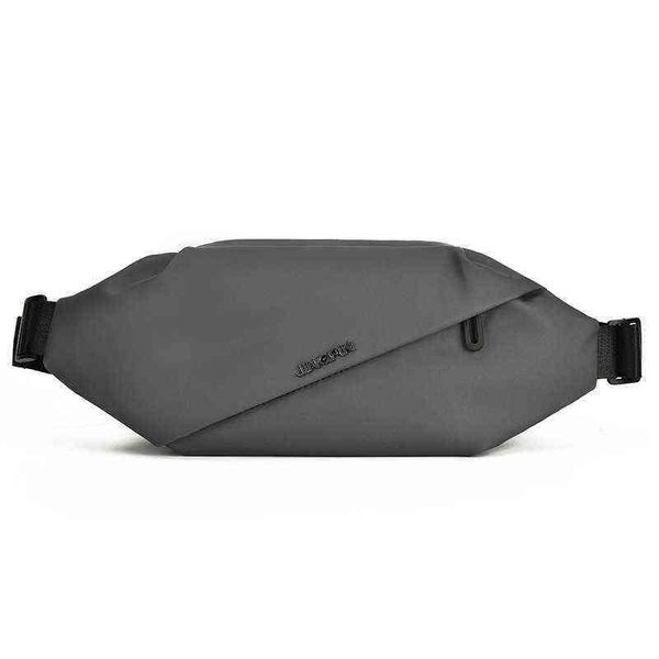 fashion men's waist bag messenger single shoulder bag leisure sports fashion backpack 220518
fashion men's waist bag messenger single shoulder bag leisure sports fashion backpack 220518