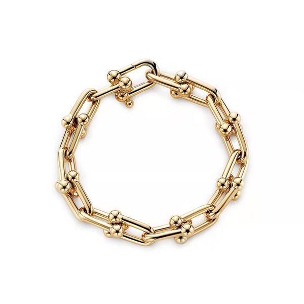 designers bracelet luxurys jewelry womens mens temperament bracelets titanium steel hip hop street neutral fashion charm simplicit2860, Golden;silver
designers bracelet luxurys jewelry womens mens temperament bracelets titanium steel hip hop street neutral fashion charm simplicit2860, Golden;silver