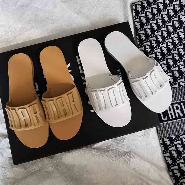 slippers net red sandals with metal buckle lazy slippers one foot pedal word women's fashion korean, Black
slippers net red sandals with metal buckle lazy slippers one foot pedal word women's fashion korean, Black
