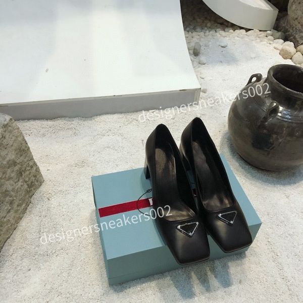 designer high heels triangle sandals pointed toe shoe pumps dress shoe cat heel women business affairs outdoor slippers summer rubber shoe d, Black
designer high heels triangle sandals pointed toe shoe pumps dress shoe cat heel women business affairs outdoor slippers summer rubber shoe d, Black