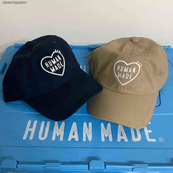designer ball caps lose money burst humanmade love duck tongue hat spring new versatile baseball cap women's tide brand sunshade hat me, Blue;gray
designer ball caps lose money burst humanmade love duck tongue hat spring new versatile baseball cap women's tide brand sunshade hat me, Blue;gray
