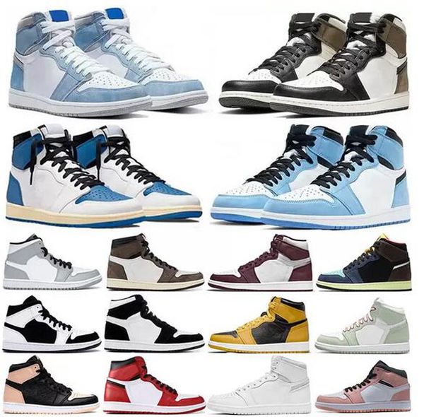 jumpman basketball shoes mens sneakers high og dark mocha obsidian unc university blue light smoke grey retro chicago hyper gym women traine, Black
jumpman basketball shoes mens sneakers high og dark mocha obsidian unc university blue light smoke grey retro chicago hyper gym women traine, Black