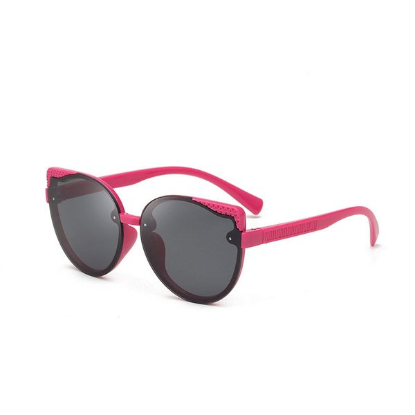 kids sunglasses girls cartoon cat ears sunglass goggles children uv 400 protective eyewear baby fashion boys cute cool cycling glasses fit 5, Blue
kids sunglasses girls cartoon cat ears sunglass goggles children uv 400 protective eyewear baby fashion boys cute cool cycling glasses fit 5, Blue