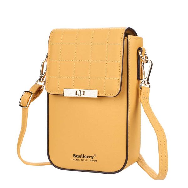 luxury lady clutch pu leather women wallet bag crossbody shoulder mobile phone bags, Black;red
luxury lady clutch pu leather women wallet bag crossbody shoulder mobile phone bags, Black;red