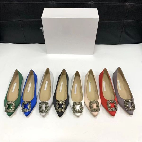 heels designer luxury 2021 women's shoes red bottoms high heels pointed toes 3cm wedding dress naked black shine sizes 35-42
heels designer luxury 2021 women's shoes red bottoms high heels pointed toes 3cm wedding dress naked black shine sizes 35-42