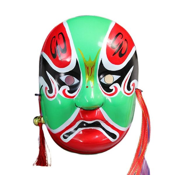 mascot doll costume peking opera facial makeup mask chinese style painted opera peking opera facial makeup mold changing face mask jewelry p, Red;yellow
mascot doll costume peking opera facial makeup mask chinese style painted opera peking opera facial makeup mold changing face mask jewelry p, Red;yellow