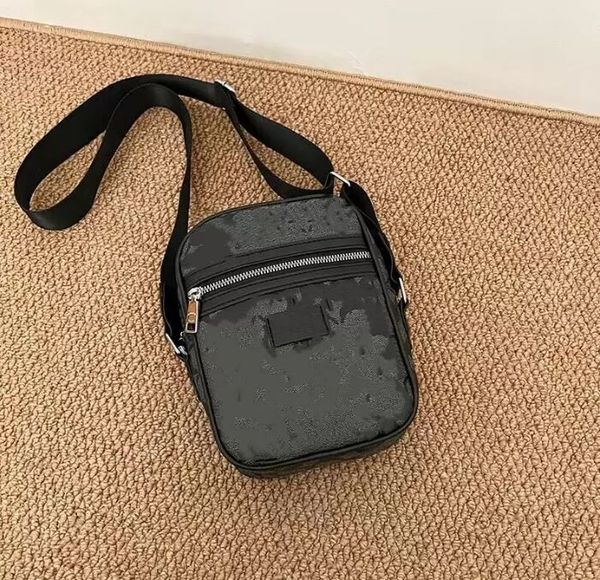 women handbags small purse wallets fashion leather men crossbody bag luxury designer shoulder bags purse designers waist-bag
women handbags small purse wallets fashion leather men crossbody bag luxury designer shoulder bags purse designers waist-bag