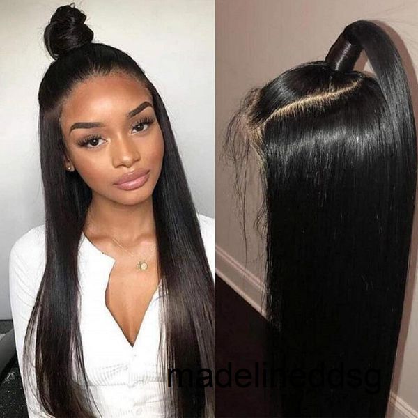 synthetic lace front wig for women part black straight lace frontal wigs heat resistant hair ze49
synthetic lace front wig for women part black straight lace frontal wigs heat resistant hair ze49