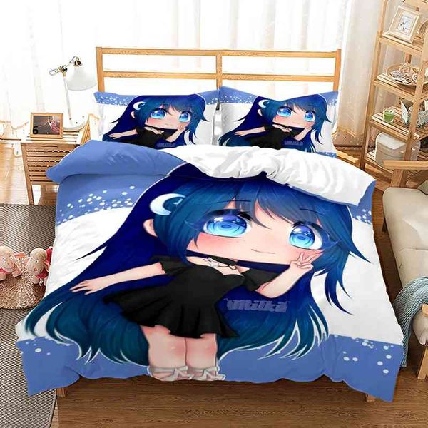 new gacha life bedding set single twin full king size bed aldult kid bedroom duvetcover s 003
new gacha life bedding set single twin full king size bed aldult kid bedroom duvetcover s 003