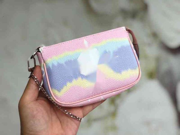 m69269 escale pochette accessoires mini clutch waist bags mini belt bags long wallet chain wallets purse clutches evening pouches
m69269 escale pochette accessoires mini clutch waist bags mini belt bags long wallet chain wallets purse clutches evening pouches