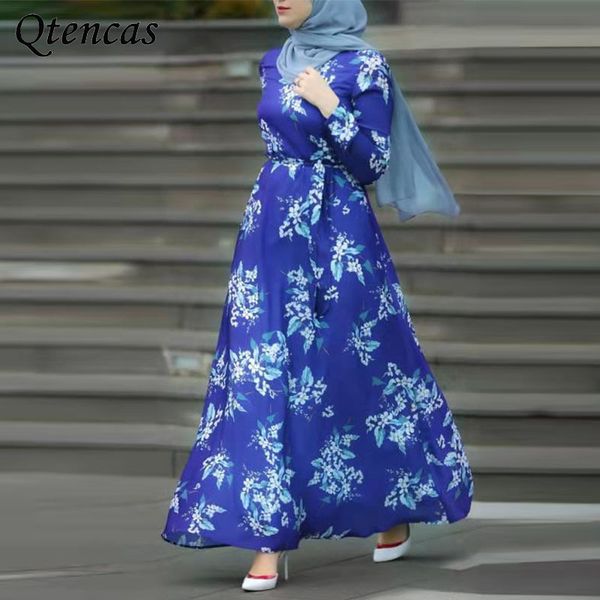 abayas for women hijab dress malaysia turkey abaya dubai printed maxi dresses for muslim islam clothing kimono femme musulmane, Red
abayas for women hijab dress malaysia turkey abaya dubai printed maxi dresses for muslim islam clothing kimono femme musulmane, Red