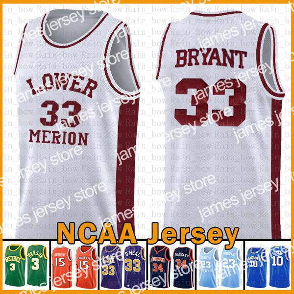 new lower merion basketball jersey bryant kawhi ncaa kyrie lebron 23 james irving ncaa leonard dwyane 3 wade university vince 15 carter iver, Black
new lower merion basketball jersey bryant kawhi ncaa kyrie lebron 23 james irving ncaa leonard dwyane 3 wade university vince 15 carter iver, Black