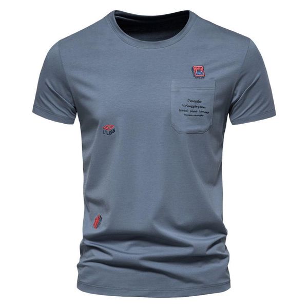 men's t-shirts men's t-shirt male clothing summer short sleeve tight slim tees man cotton undershirt wear streetwear, White;black
men's t-shirts men's t-shirt male clothing summer short sleeve tight slim tees man cotton undershirt wear streetwear, White;black
