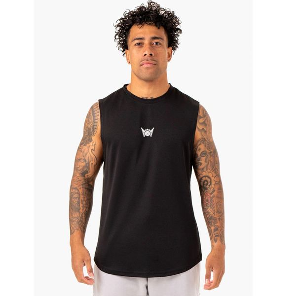 2022 summer quick dry mesh fitness t-shirts for men outdoor running training sports sleeveless tees 22-bx, White;black
2022 summer quick dry mesh fitness t-shirts for men outdoor running training sports sleeveless tees 22-bx, White;black