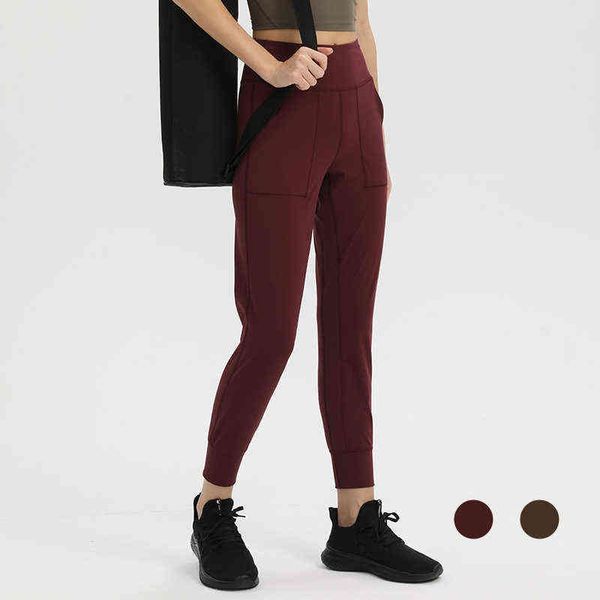 new peach hips no embarrassment line abdomen and hip lifting yoga pants for women outdoor running tights, Gray
new peach hips no embarrassment line abdomen and hip lifting yoga pants for women outdoor running tights, Gray