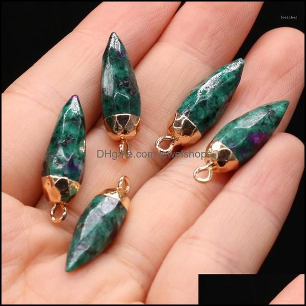 pendant necklaces 2pcs natural gilded charm epidote stone for women necklace earrings accessories jewelry jewelshops dhyst, Silver
pendant necklaces 2pcs natural gilded charm epidote stone for women necklace earrings accessories jewelry jewelshops dhyst, Silver