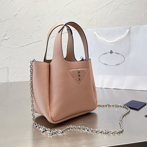 ggs louiseity 1 viutonity lvs 2022 layer women leather ladies silver cowhide fashion 22 pattern bag bags head handbag shoulder wit awuex
ggs louiseity 1 viutonity lvs 2022 layer women leather ladies silver cowhide fashion 22 pattern bag bags head handbag shoulder wit awuex