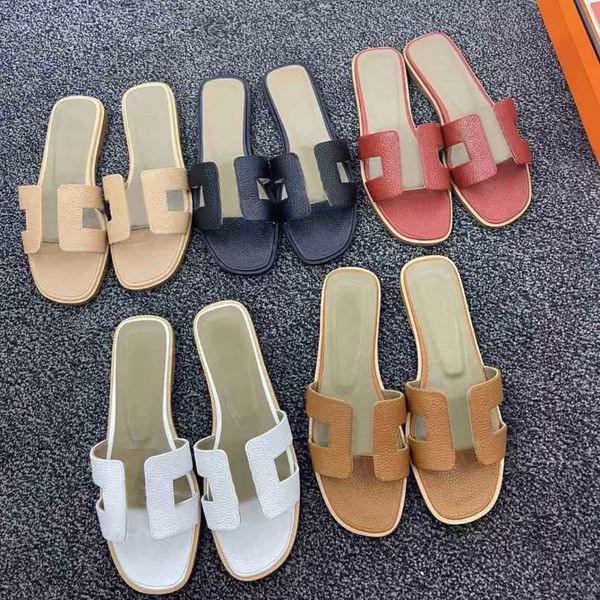 designer womens slippers crocodile skin leather flip flops fashion lady cartoon big head sandals summer beach flat slide size 35-42, Black
designer womens slippers crocodile skin leather flip flops fashion lady cartoon big head sandals summer beach flat slide size 35-42, Black