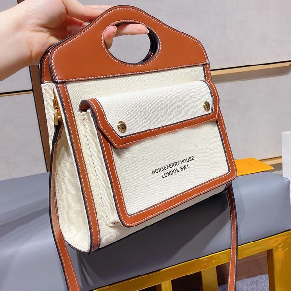 multi pochette large capacity real leather bag women luxurys designers bags 2022 handbags purses tote 19 handbag flap zhouzhoubao123 1uag
multi pochette large capacity real leather bag women luxurys designers bags 2022 handbags purses tote 19 handbag flap zhouzhoubao123 1uag
