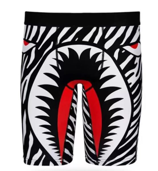 men shorts underpants boxer beach reathable underpant mens tight waist man summer running beach gym basketball, Black;white
men shorts underpants boxer beach reathable underpant mens tight waist man summer running beach gym basketball, Black;white