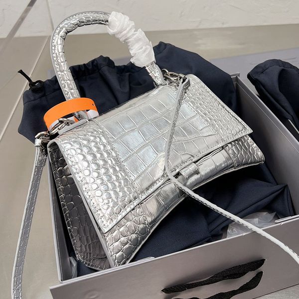 cowhide half moon shoulder sling bag cross body crossbody bags clutch metal letter pendant female pouch purse genuine leather wallet
cowhide half moon shoulder sling bag cross body crossbody bags clutch metal letter pendant female pouch purse genuine leather wallet