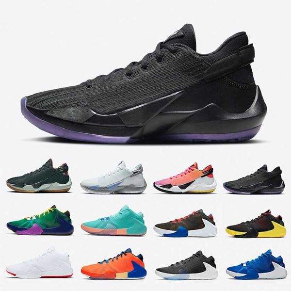new nrg freak 2.0 mens basketball shoes naija dusty amethyst bamo white cement freak 1 all bros men trainers sports sneakers 40-46, Black
new nrg freak 2.0 mens basketball shoes naija dusty amethyst bamo white cement freak 1 all bros men trainers sports sneakers 40-46, Black