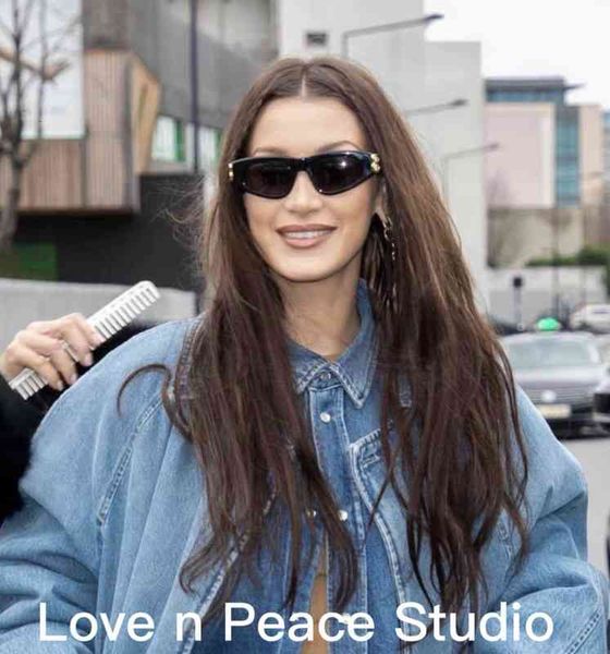 sunglasses bella net red fashion ins super little red book recommended paris cat eye women bb0095 black, White;black
sunglasses bella net red fashion ins super little red book recommended paris cat eye women bb0095 black, White;black