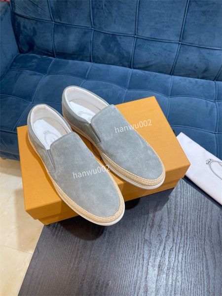 fisherman's shoes women autumn and winter new flat bottomed one foot lazy shoes fashionable letter lefu size38-45, Black
fisherman's shoes women autumn and winter new flat bottomed one foot lazy shoes fashionable letter lefu size38-45, Black