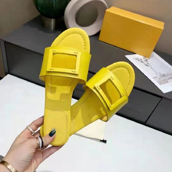 designer slipper women slippers luxury sandals brand sandals real leather flip flop flats slide casual shoes sneakers boots by brand 045, Black
designer slipper women slippers luxury sandals brand sandals real leather flip flop flats slide casual shoes sneakers boots by brand 045, Black