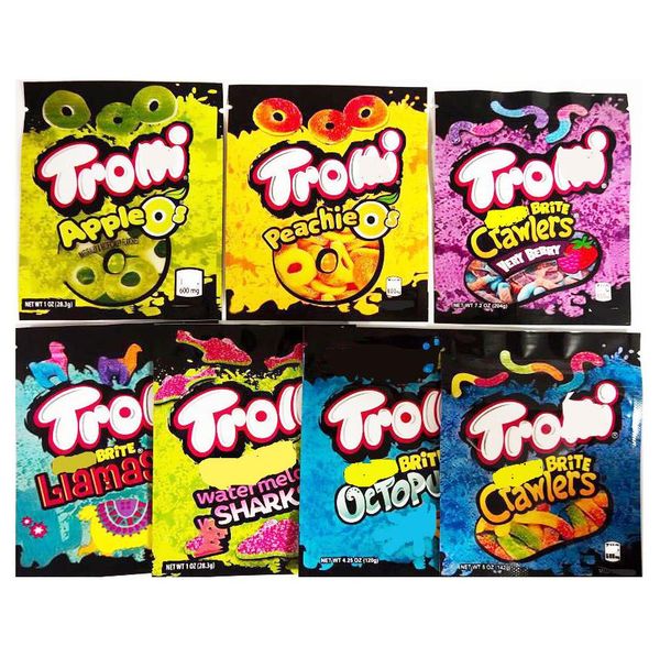 sour candy gummy mylar bag trolli trrlli errlli edibles gummies packaging bags smell proof resealable zipper pouch 600mg
sour candy gummy mylar bag trolli trrlli errlli edibles gummies packaging bags smell proof resealable zipper pouch 600mg