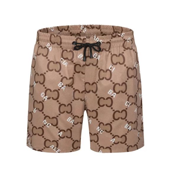 2022 summer fashion men designers shorts quick drying swimwear printing board beach pants mens swim short size m-xxxl, White;black
2022 summer fashion men designers shorts quick drying swimwear printing board beach pants mens swim short size m-xxxl, White;black