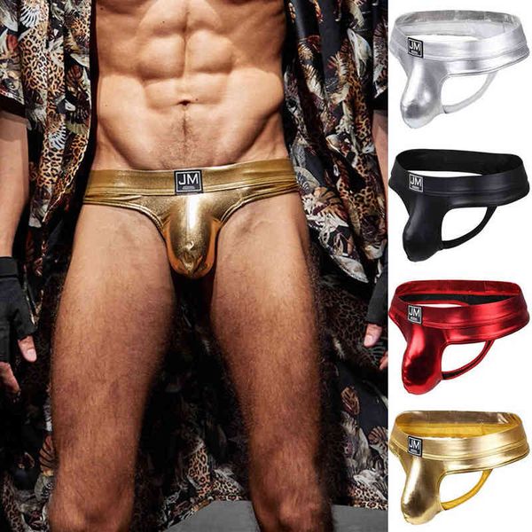 2021 new men's lace t-back t-pants absorb breathable and comfortable underwear erotic charming slim low waist para homme w220324, Red;black
2021 new men's lace t-back t-pants absorb breathable and comfortable underwear erotic charming slim low waist para homme w220324, Red;black