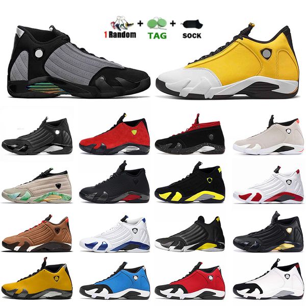 ginger 14s sneakers mens jumpman 14 basketball shoes particle grey university gold red lipstick unc winterized thunder hyper royal jordens t
ginger 14s sneakers mens jumpman 14 basketball shoes particle grey university gold red lipstick unc winterized thunder hyper royal jordens t