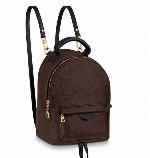 women fashion backpack male travel backpack mochilas school mens leather business bag large lapshopping travel bags #550
women fashion backpack male travel backpack mochilas school mens leather business bag large lapshopping travel bags #550
