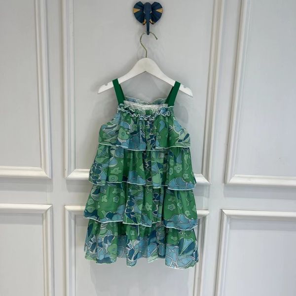 flower dresses kid clothes set 90-150cm green color causl fashion designer boutique cloth cotton materials wholesale 2022, Red;yellow
flower dresses kid clothes set 90-150cm green color causl fashion designer boutique cloth cotton materials wholesale 2022, Red;yellow