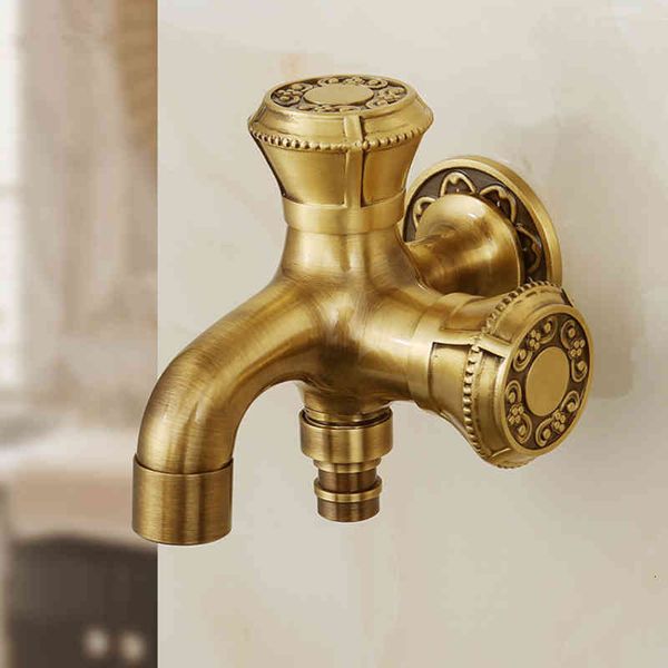 led faucet lights european style all copper antique single cold mop pool special faucet for washing machine extended and quickly opened into
led faucet lights european style all copper antique single cold mop pool special faucet for washing machine extended and quickly opened into