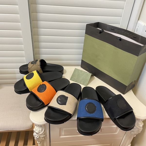 designer leather slippers luxury sandal men women beach shoes pool slides double platform mules g triple black pink ivory summer ucc fashion
designer leather slippers luxury sandal men women beach shoes pool slides double platform mules g triple black pink ivory summer ucc fashion