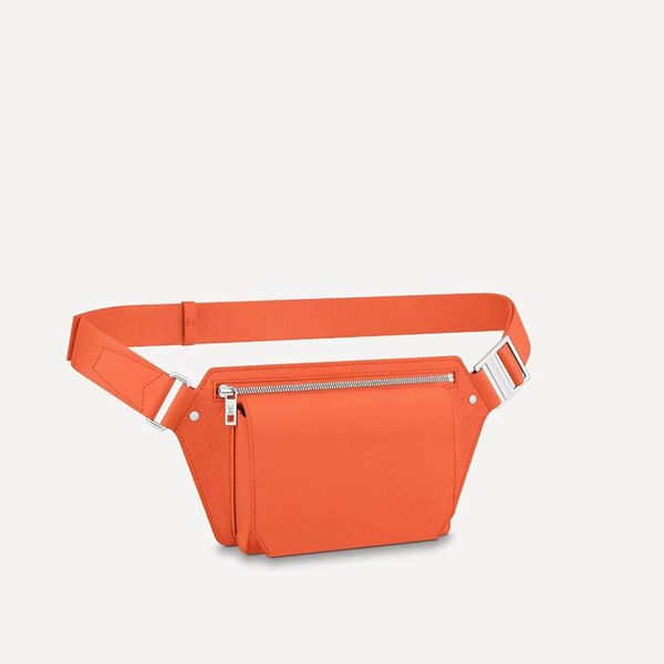 new fashion designer waist bags men women comfortable and convenient shoulder bags handbags, Red;black
new fashion designer waist bags men women comfortable and convenient shoulder bags handbags, Red;black